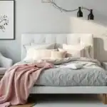 13 colores que combinan con gris