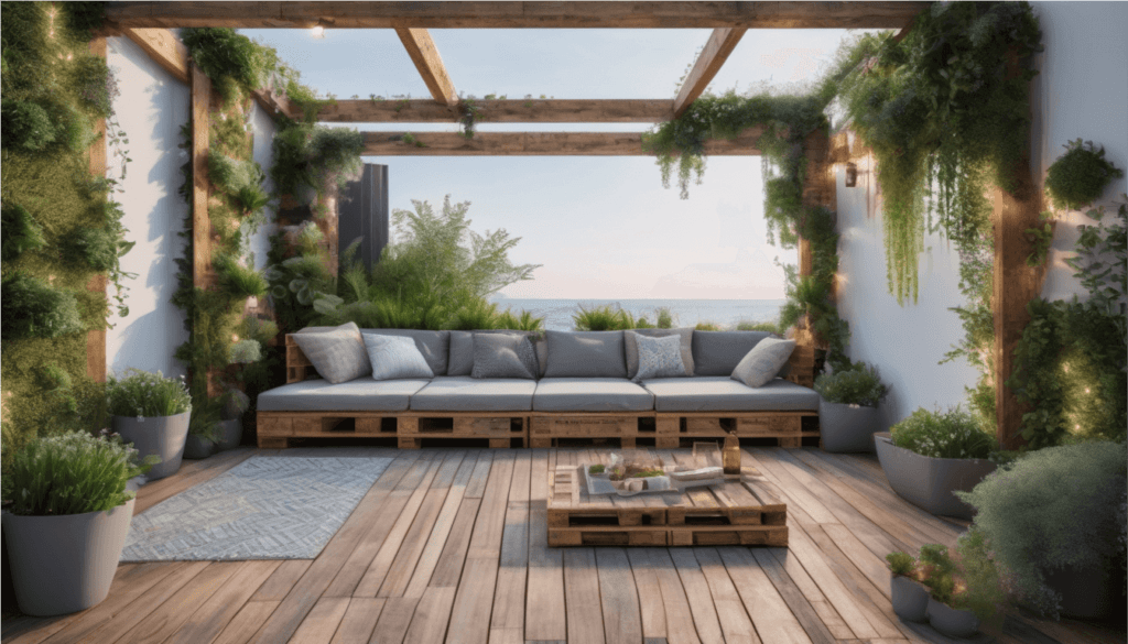 Encanto andaluz en espacios reducidos: cómo decorar un patio andaluz pequeño cómo decorar un patio andaluz pequeño