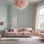 Descubre 7 combinaciones de colores para decorar tu casa