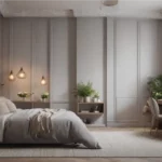 7 ideas para dormitorios pequeños con la mejor decoración