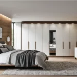 Cómo decorar tus dormitorios modernos y originales de forma sencilla