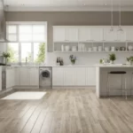 Este truco revolucionará cómo organizas tu cocina ¡Descúbrelo!