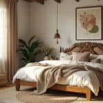 Lámina decoración: ideas y consejos para transformar tu hogar con estilo