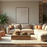 Cajas de madera de decoración: un toque rústico y versátil para tu hogar