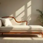 Sofa chaise longue: guía completa para elegir el modelo ideal